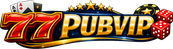 777pubvip logo